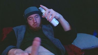 Genitalwars webcam model stream image