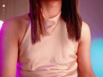 samara_gray webcam chaturbate model stream image