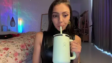 keirasworld webcam stripchat model stream image