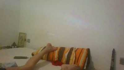 MarcYDeybis webcam cam4 model stream image