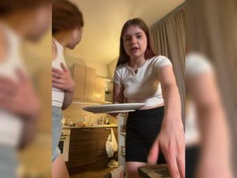 c4ssie webcam bongacams model stream image