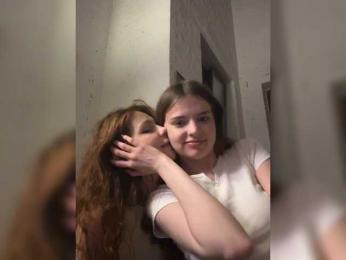 c4ssie webcam bongacams model stream image