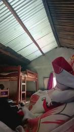 love_sim2 webcam model stream image