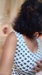 love_sim2 webcam model stream image