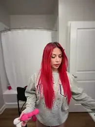 shaarebaare webcam stripchat model stream image