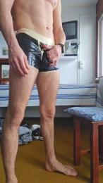 fred2085 webcam cam4 model stream image