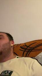 Almeriapiso webcam model stream image