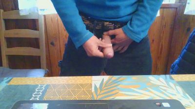 sexsicilyman webcam model stream image