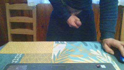 sexsicilyman webcam model stream image