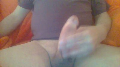 cortadito webcam cam4 model stream image