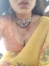 Ankitahot1993 webcam stripchat model stream image