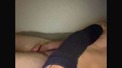 enne_eoli webcam model stream image