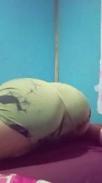 Piubellasexx webcam model stream image