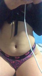 Piubellasexx webcam model stream image