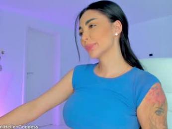 indiansweety webcam chaturbate model stream image