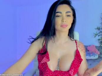 indiansweety webcam chaturbate model stream image
