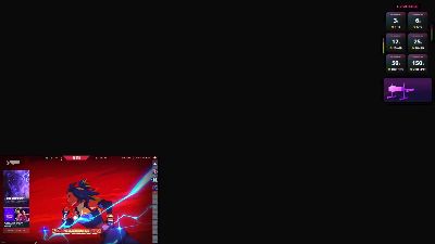 AndrewPeach webcam cam4 model stream image