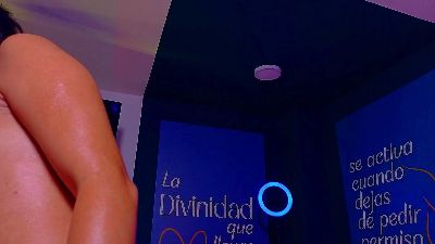 Mia_Cullen webcam model stream image