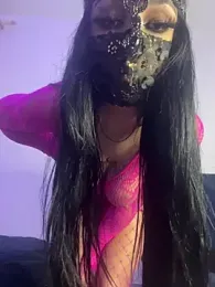 kamila_french webcam stripchat model stream image