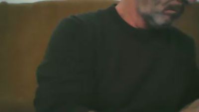 belluomo74 webcam model stream image