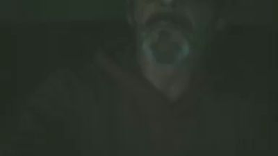 belluomo74 webcam model stream image