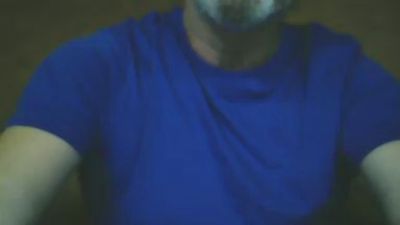 belluomo74 webcam model stream image