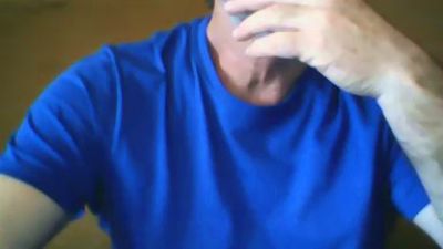 belluomo74 webcam model stream image