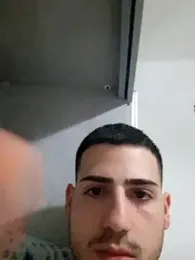 Nicolas3091 webcam stripchat model stream image