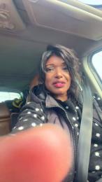 Belingtia webcam cam4 model stream image