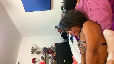 Belingtia webcam cam4 model stream image