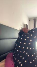 Belingtia webcam cam4 model stream image