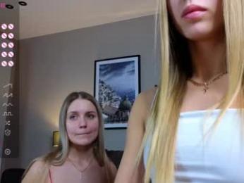 brightrays__ webcam model stream image