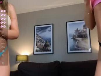 brightrays__ webcam model stream image