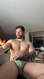 Valenthino_Salvatore webcam stripchat model stream image