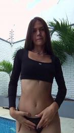 Emma_Jhons webcam cam4 model stream image