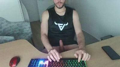 nuerololo webcam cam4 model stream image