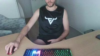 nuerololo webcam cam4 model stream image