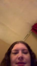 lola1_2_ webcam model stream image