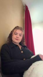 lola1_2_ webcam model stream image