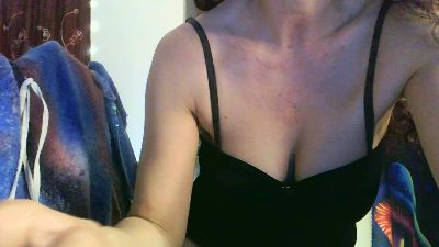 khiba webcam cam4 model stream image