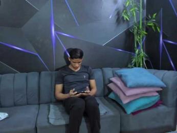 playsgirlhot webcam model stream image