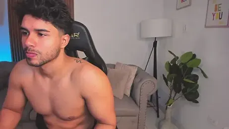 liam_collins21 webcam stripchat model stream image