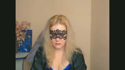 kay_franccis webcam cam4 model stream image