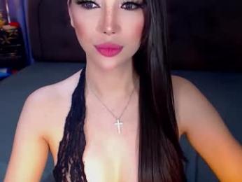 angelicqueents webcam chaturbate model stream image