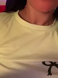 OnlyRima webcam stripchat model stream image