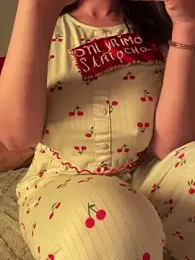 OnlyRima webcam stripchat model stream image