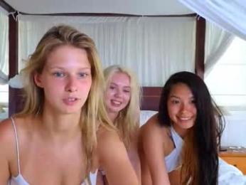 cassie_palmer webcam model stream image