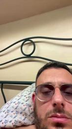 Tonyemaran webcam model stream image