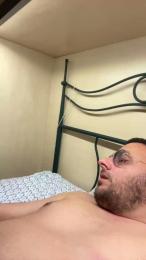 Tonyemaran webcam model stream image