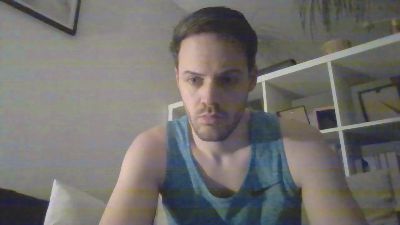 bigcockjohnxxx webcam model stream image